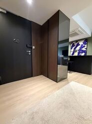 Blk 310A Waterway Terraces II (Punggol), HDB 5 Rooms #553859581